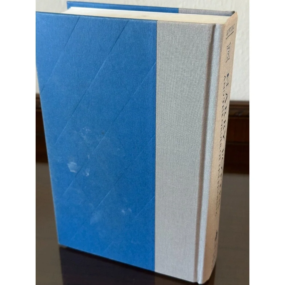 Harry‎ Potter and the Order of the Phoenix 1st Edition 2003 JK Rowling Hardcover